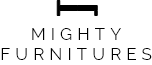 demo attachment 75 group 959