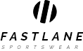 demo attachment 74 group 961